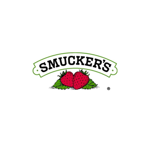 J.M. Smucker