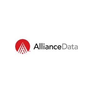 Alliance Data Systems, Inc.