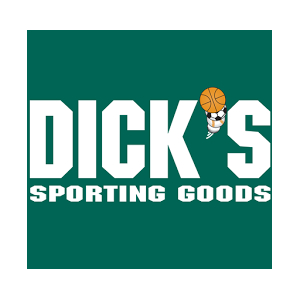 Dick's Sporting Goods