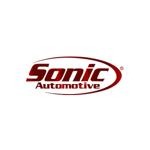 Sonic Automotive