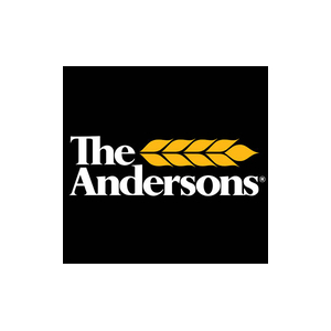 The Andersons, Inc.