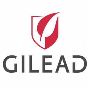 Gilead Sciences