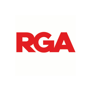 Reinsurance Group of America