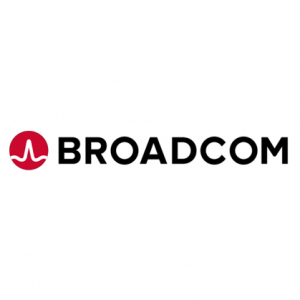 Broadcom