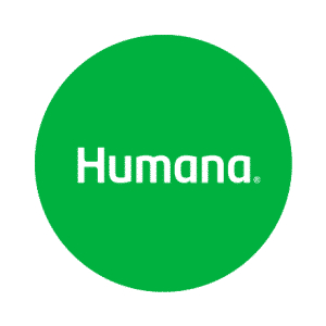 Humana