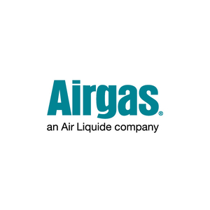 Airgas, Inc.