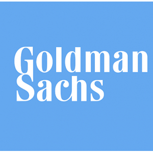 Goldman Sachs