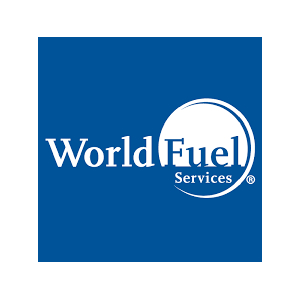 World Fuel Services