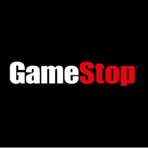 GameStop