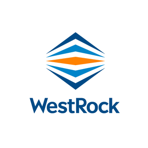 WestRock