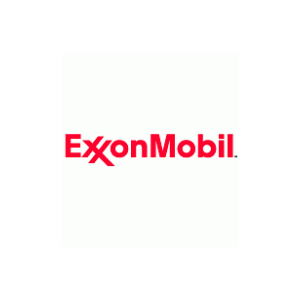 ExxonMobil