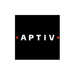 Aptiv