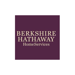 Berkshire Hathaway