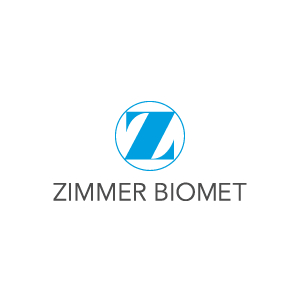 Zimmer Biomet