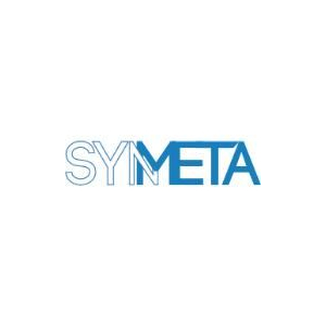 SynMeta