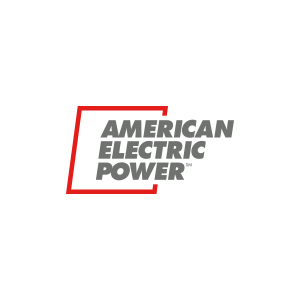 American Electric Power