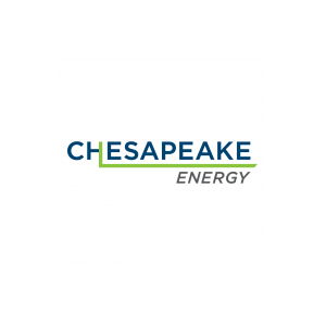 Chesapeake Energy