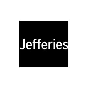 Jefferies Financial Group Inc.