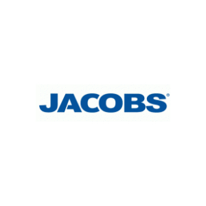 Jacobs Engineering