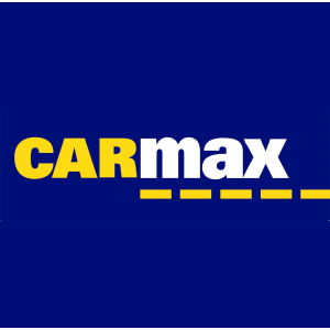 CarMax