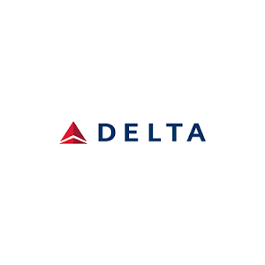 Delta Air Lines, Inc.