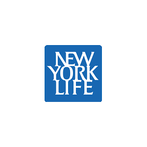 New York Life Insurance