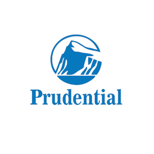 Prudential