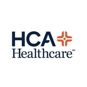 HCA Healthcare