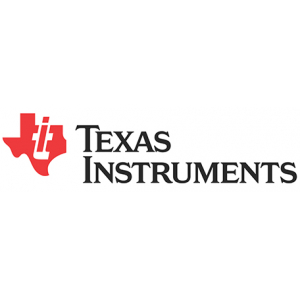 Texas Instruments Inc.