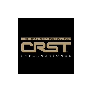 CRST International