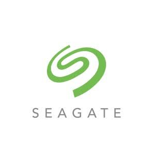 Seagate Technology