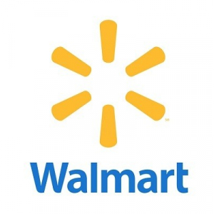 Walmart Inc.