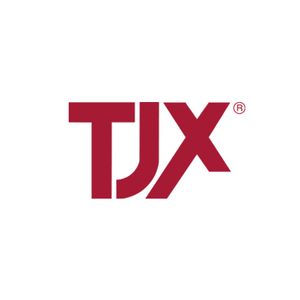 TJX