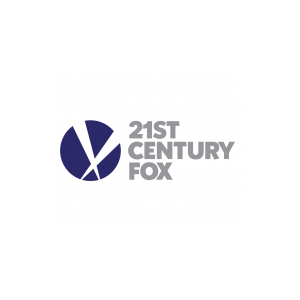 Twenty-First Century Fox