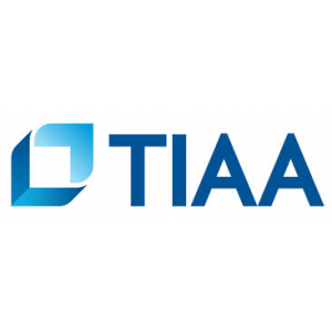 TIAA