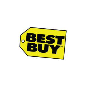 Best Buy