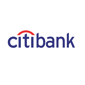 Citibank