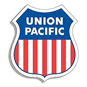 Union Pacific