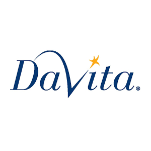 DaVita