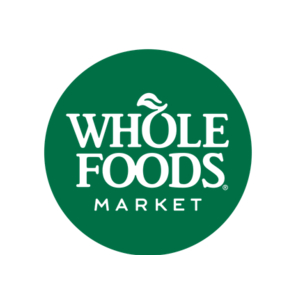 Whole Foods Market