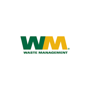 Waste Management