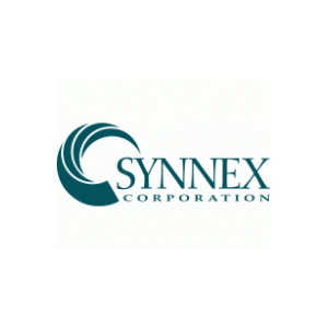 Synnex