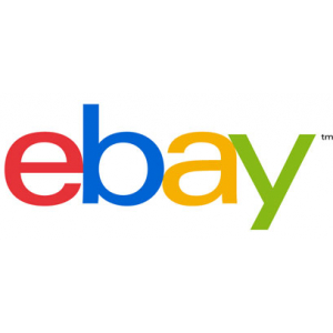 eBay