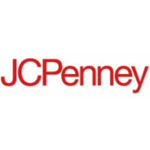 J.C. Penney