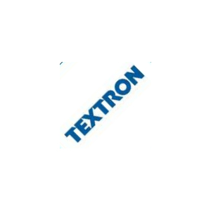 Textron Inc.