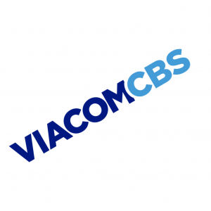 ViacomCBS