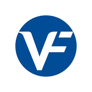 VF Corporation