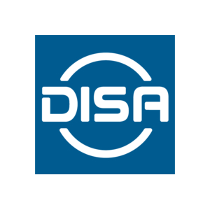 DISA Global Solutions