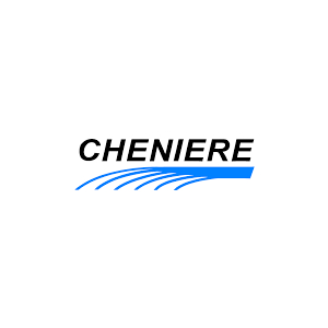 Cheniere Energy