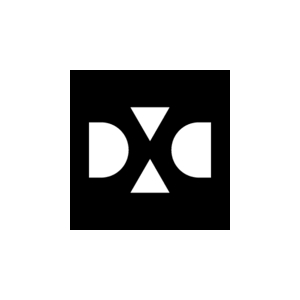 DXC Technology